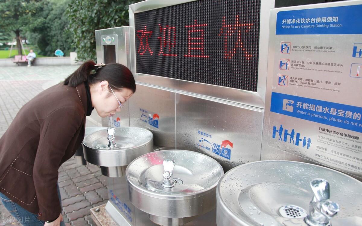 净水器到底有没有用？是虚假宣传和*局骗**吗？别被蒙骗了，揭开真相