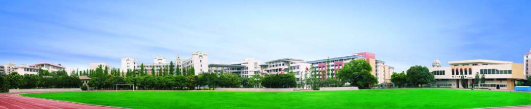 2021年佛山一中录取分数线,佛山一中每年高一招多少名指标生