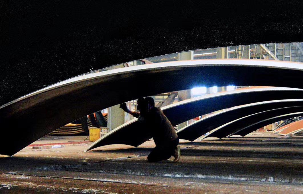 踔厉奋发勇毅前行视频,沈阳三洋重工集团有限公司年会