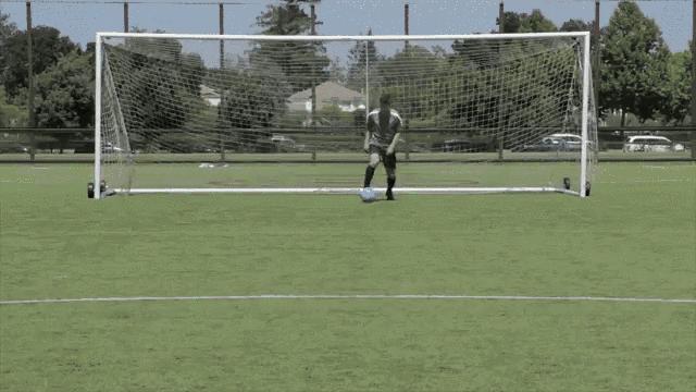 王之者足球培训中心南山店,王之者足球培训中心优惠