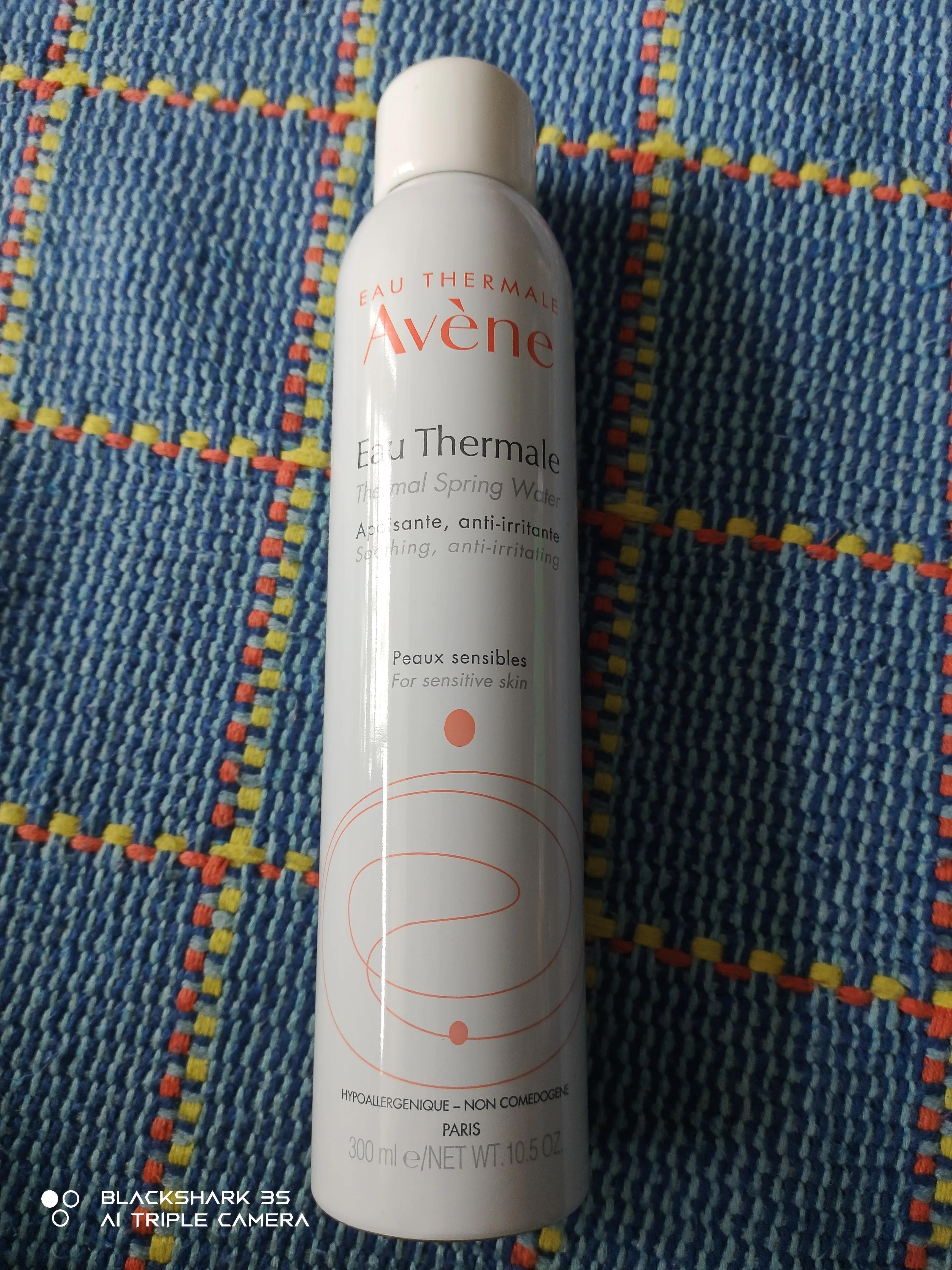 春季柳絮过敏用什么面霜,春天对花粉过敏用什么护肤品