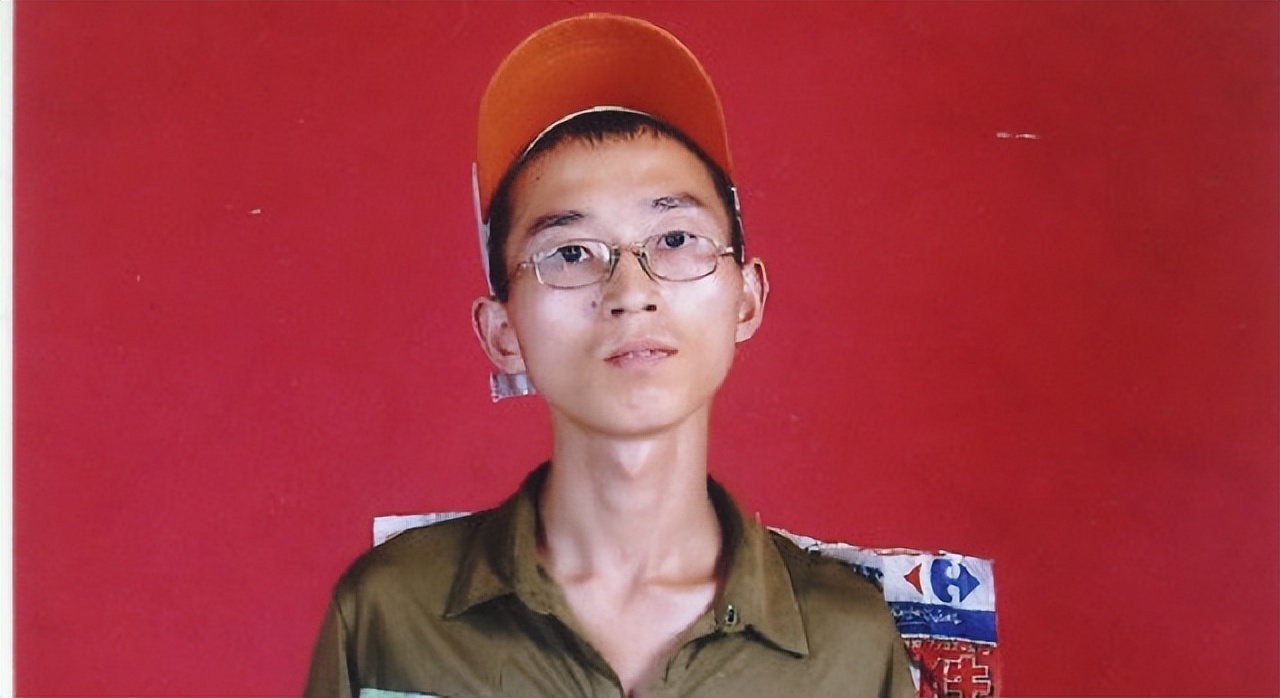 90后女孩跟乞丐私奔,90后女孩和乞丐私奔