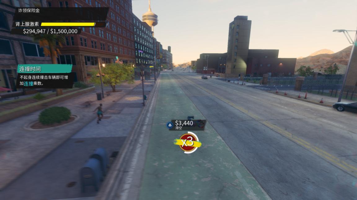 黑道圣徒重启版开启全解,黑道圣徒重启版有什么模式