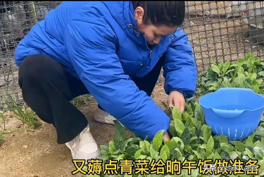 尼泊尔姑娘嫁河南杞县,尼泊尔姑娘嫁到四川