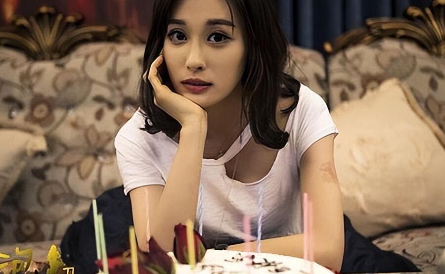 城中之城大结局引起热议,《城中之城》引发热议