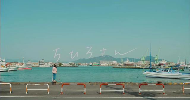 日本护士看护病人的电影,日本护士照顾病人的电影