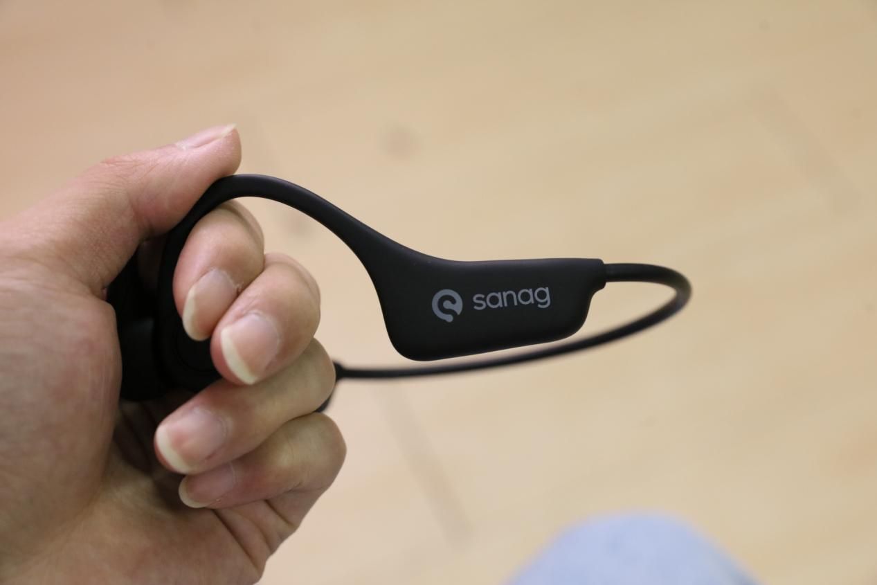 骨传导耳机与普通耳机的危害,骨传导耳机和普通耳机危害