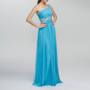 韩国独立设计师品牌买手店,韩国独立设计师品牌