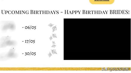 韩国*教邪**“摄理教”头目出狱后再次性侵女信徒