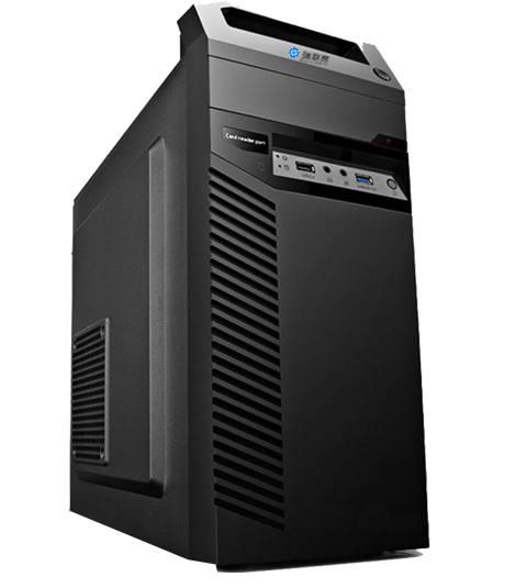 延长硬盘寿命方法,让机械硬盘延长寿命的办法