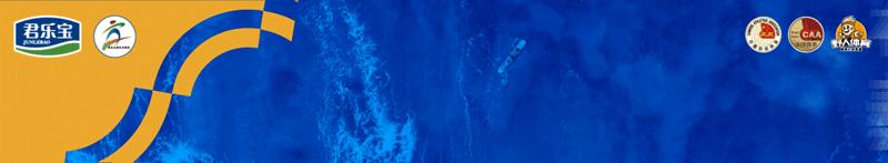 最美秦皇岛视频,用脚步丈量城市42.195公里