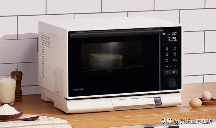 微蒸烤一体机买哪个牌子好,微蒸烤一体机选哪个牌子最好