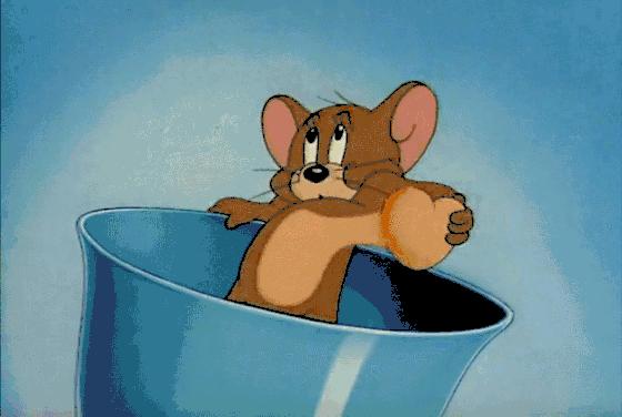 纠结肚子里是男孩还是女孩,想知道肚子里的孩子是谁的