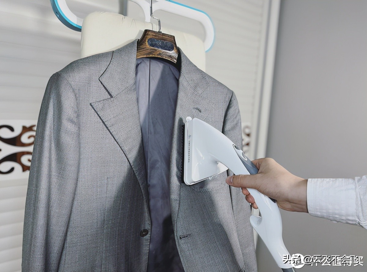 换季时节衣柜如何收纳整理更整洁,收纳整理让你的衣柜不再凌乱