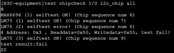 h3c详细配置教程,h3c简单配置实例