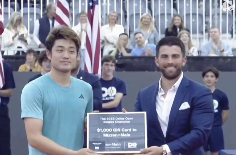 吴易昺谈夺冠之路,吴易昺夺冠各界发声