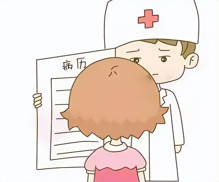 什么叫做高危性行为,hiv高危行为有哪些