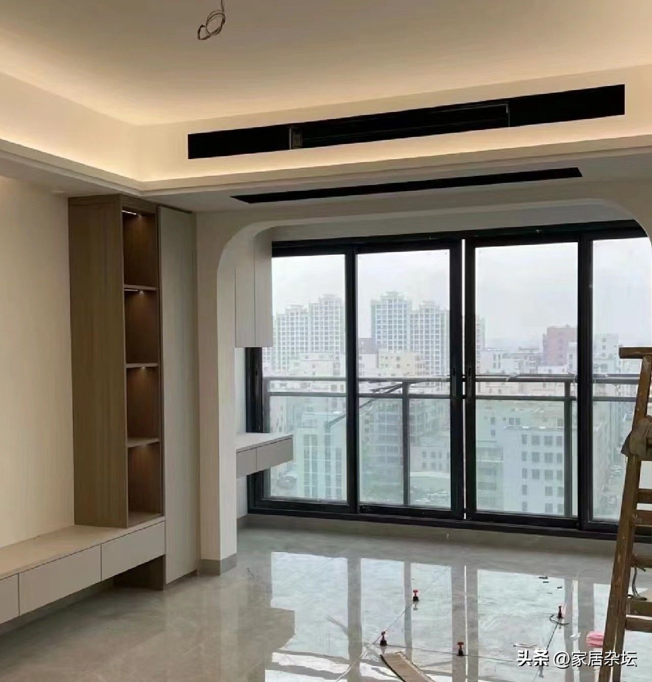 风管机到底实不实用,风管机到底值不值得装