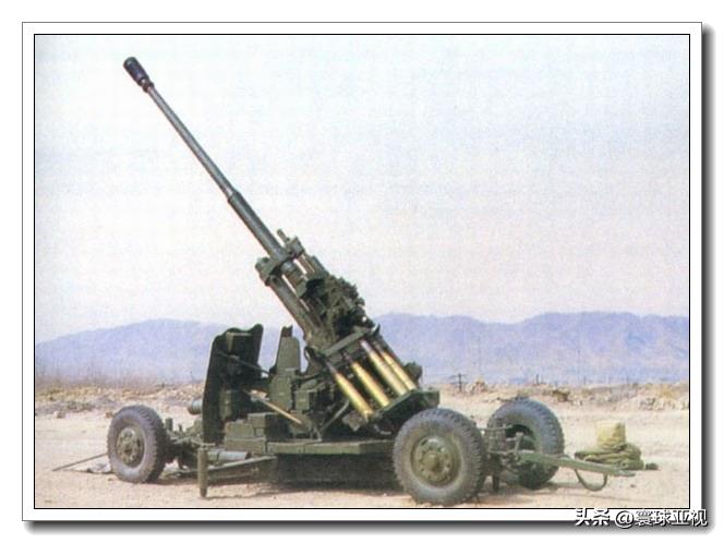 老三线国营二七六厂,老三线之渝州齿轮厂