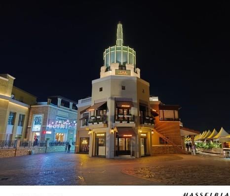 响度战争前传,响度战争是什么意思