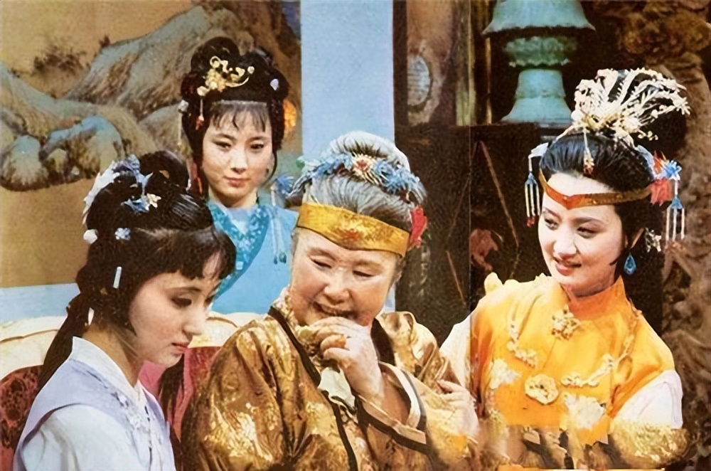 “公进民退”！肥东义务教育全面拥抱公立学校的春天已经来到