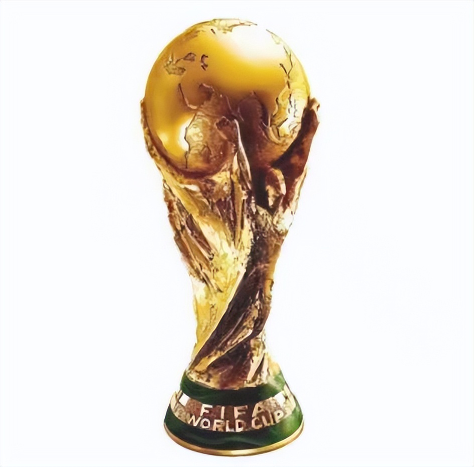 世界杯什么产品最好卖,世界杯销售爆款