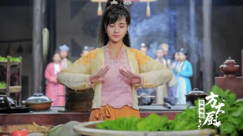 5部冷门高分神剧全想一口气看完,5部赚钱必看电视剧