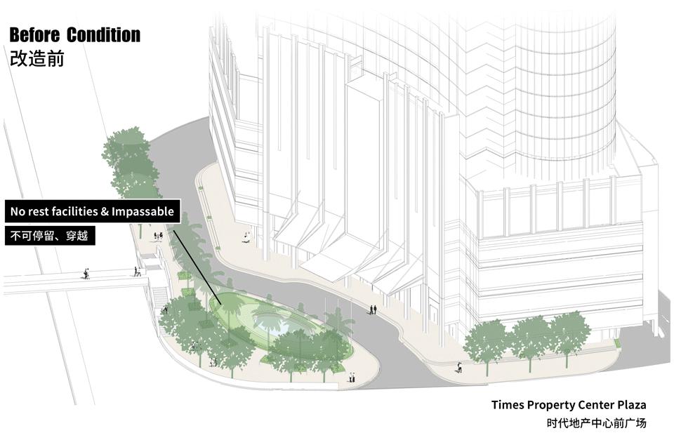 时代地产广州最新事件,广州时代地产现状