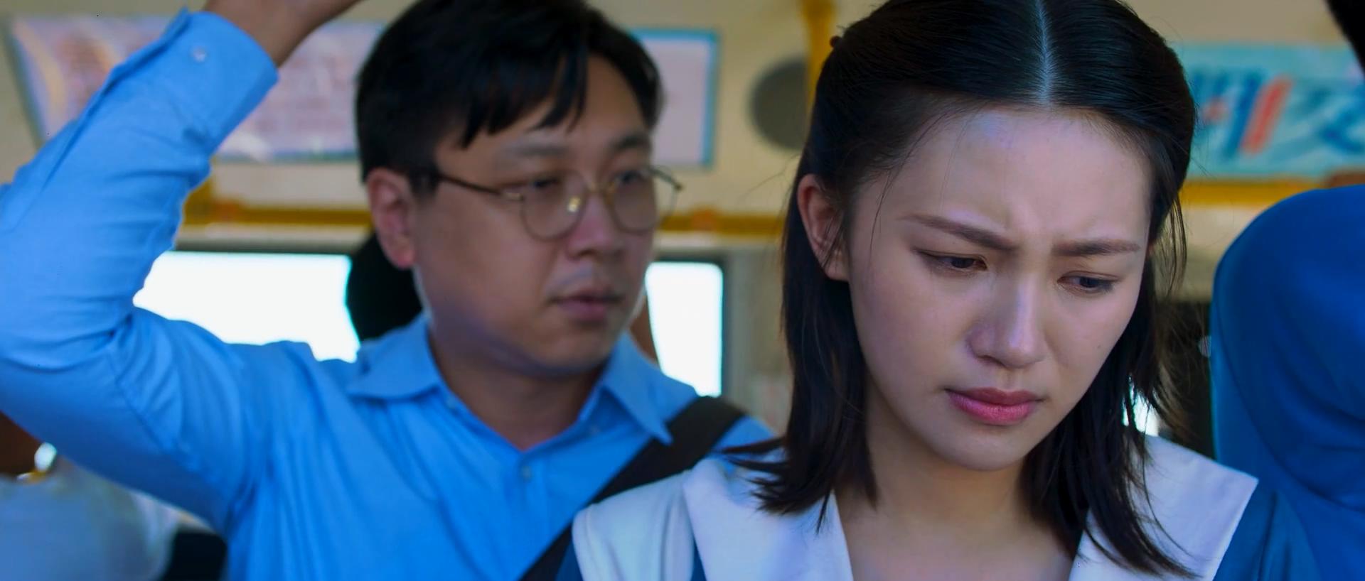 《开端》大结局烂尾，大部分施暴者逍遥法外，循环的原因毫无解释