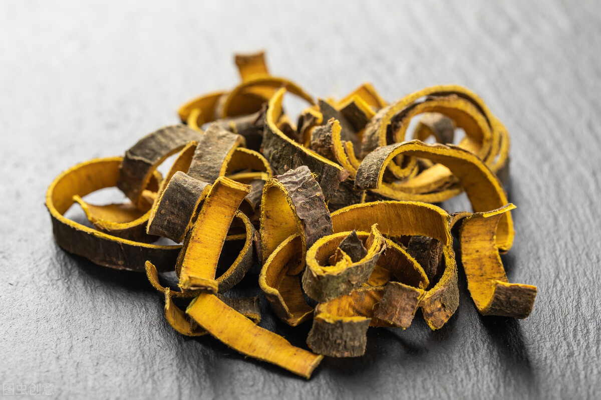 下焦湿热？3种原因3种方法，教你正确清湿除热