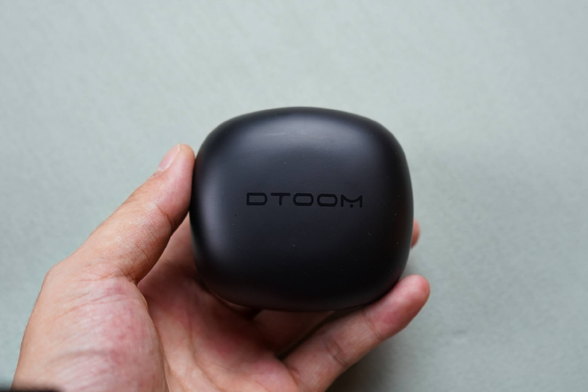 鹿图蓝牙耳机升级版,鹿图蓝牙耳机怎么样