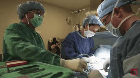 克罗恩新药最新上市消息,克罗恩新药进展