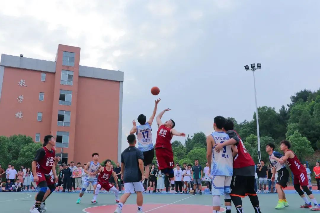 中南林业科技大学涉外学院招生线,中南林业大学涉外学院是公办吗