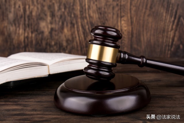 强奸案证据特点及难点破解