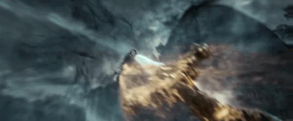 马景涛东游记八仙伏魔,马景涛八仙降魔