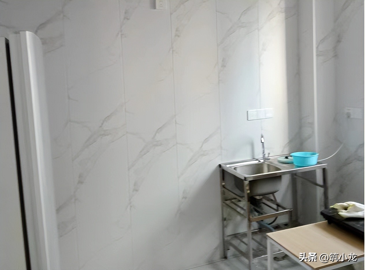 墙体保温层需要敲掉吗,墙面保温层要不要铲除