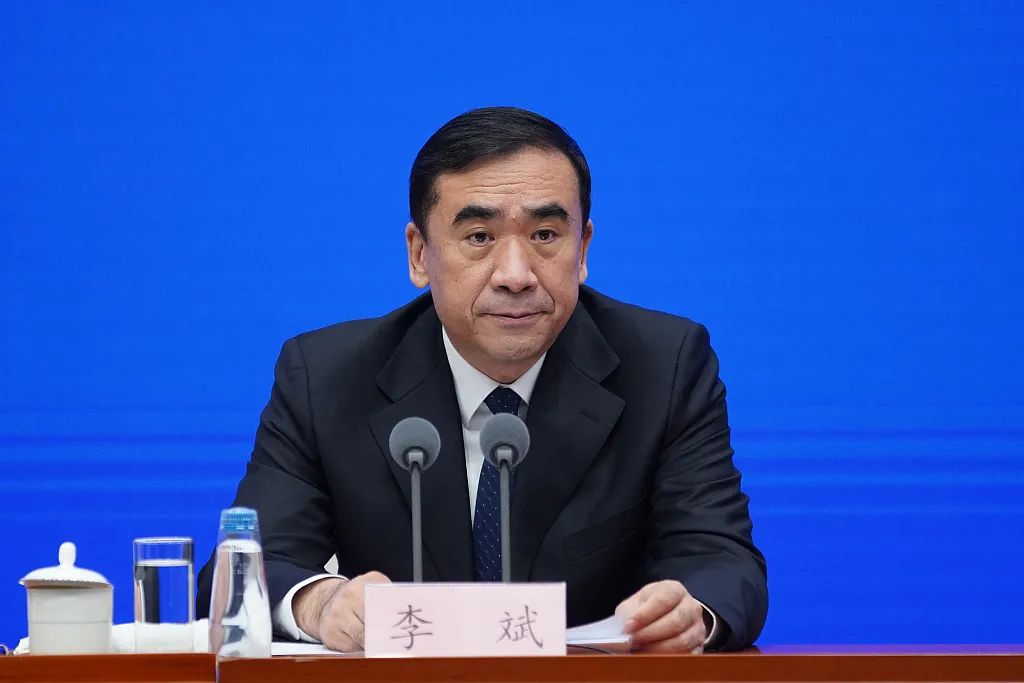 本土新增“5646+9942”，“动态清零”是中国防控疫情的制胜“法宝”