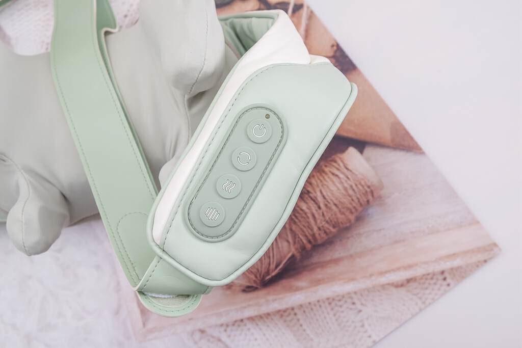 锐珀尔rp-r7揉捏披肩,锐珀尔3d揉捏披肩