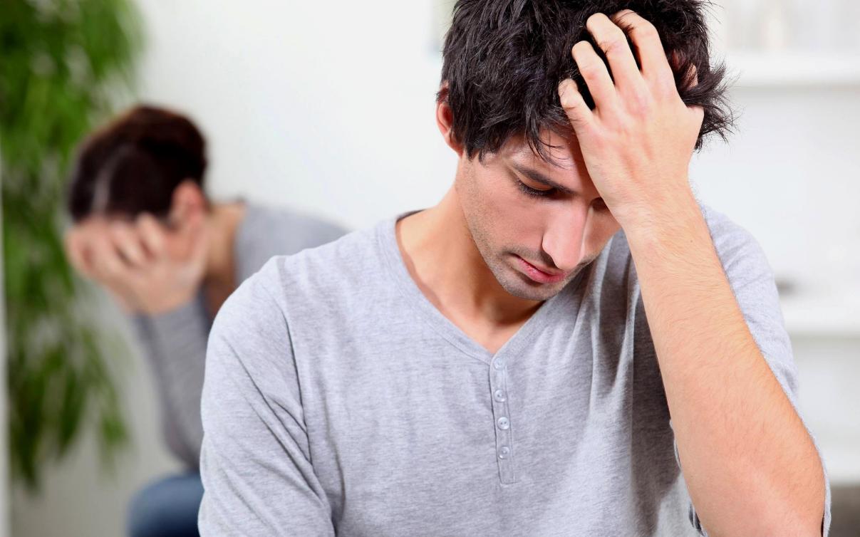 在婚姻中频频除权的大户老裘