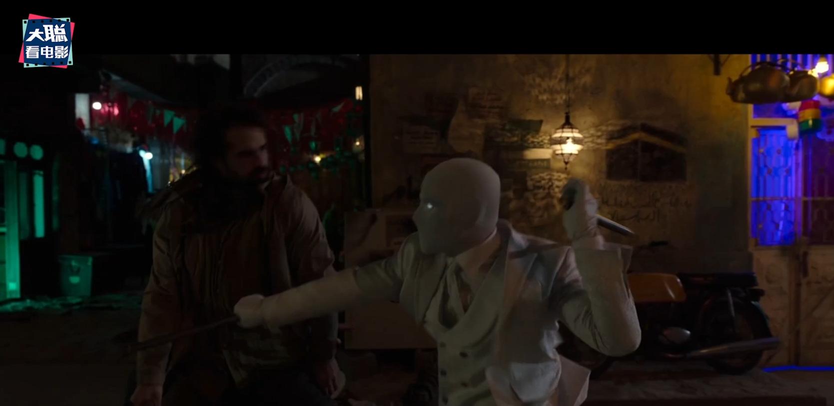 复仇者联盟四大战漫威三巨头,漫威复仇者联盟大电影最新预告