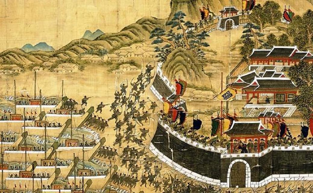 清朝后期白银外流的情况和影响,明朝中后期对外贸易特点