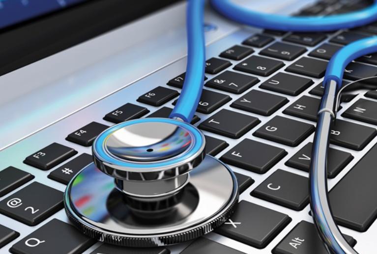 如何利用数字经济促进共同富裕,打造数字经济利于人民共同富裕