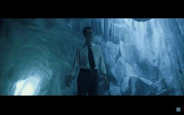 杩＋灏肩粡鍏竔p,杩＋灏煎崄澶p