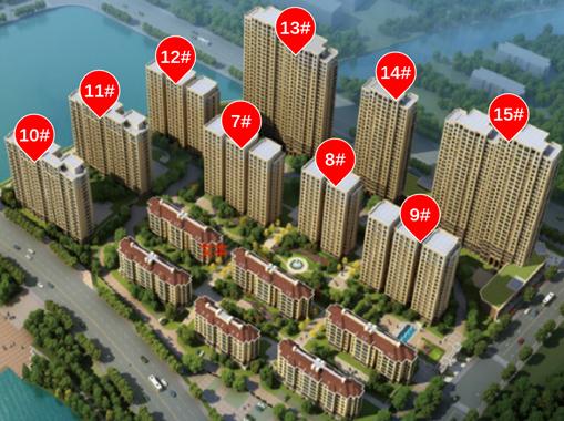 泗阳楼市销售最新月报,泗阳四月份二手房最近成交量