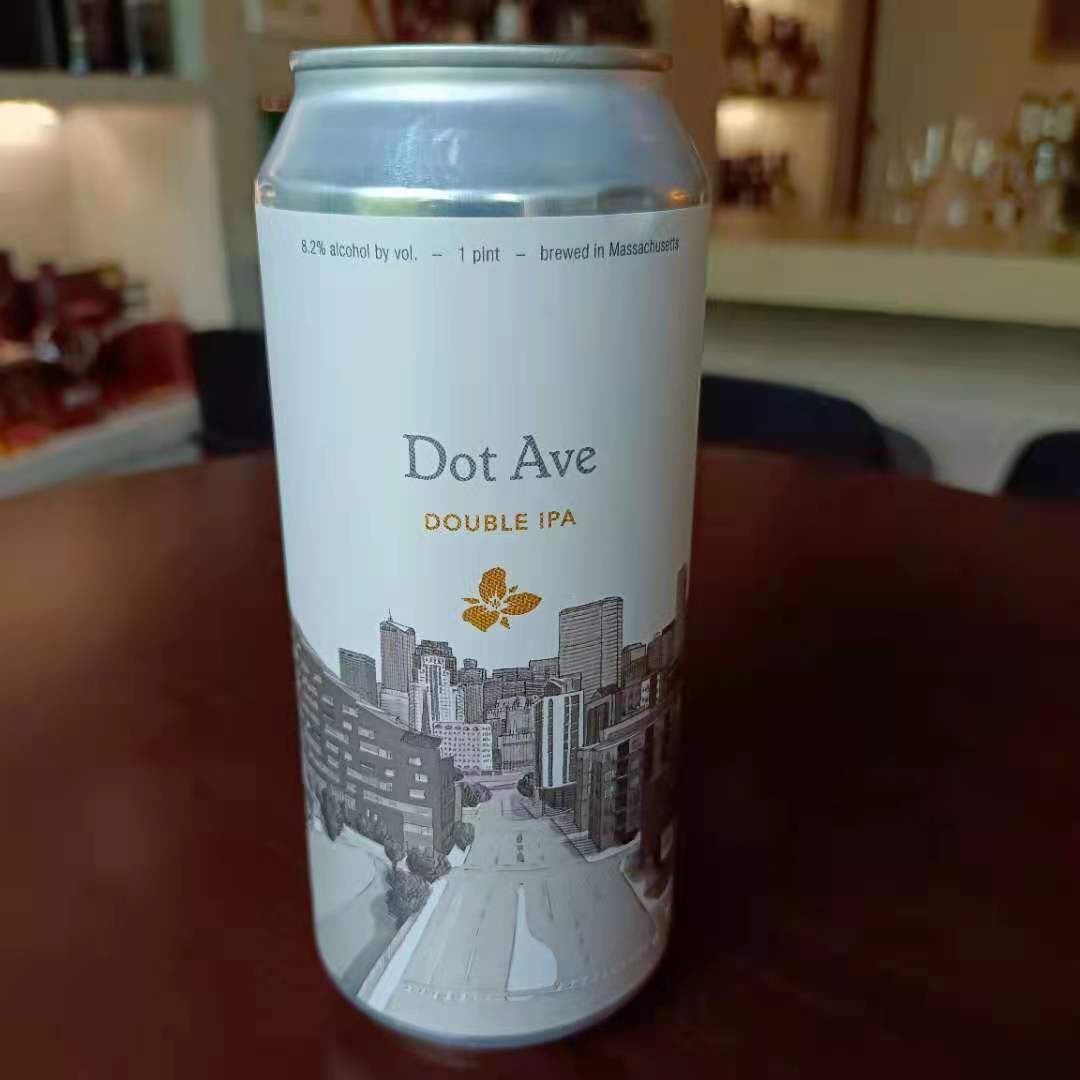 ipa啤酒天花板,ipa啤酒入门款