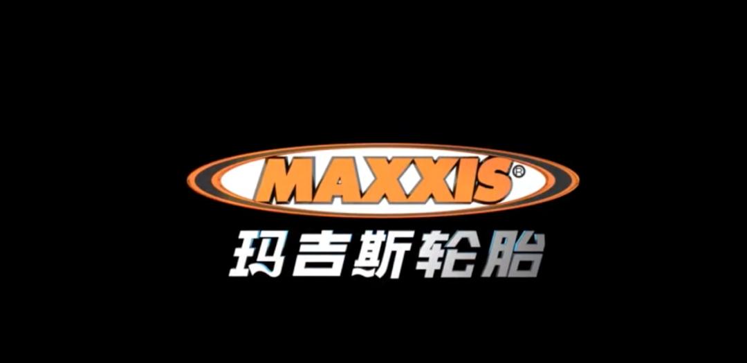 2023年轮胎品牌排行榜前十名,2020年中国轮胎行业品牌价值排名