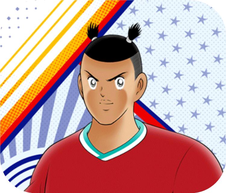 足球小将个人加盟哪个球队,足球小将nextdream