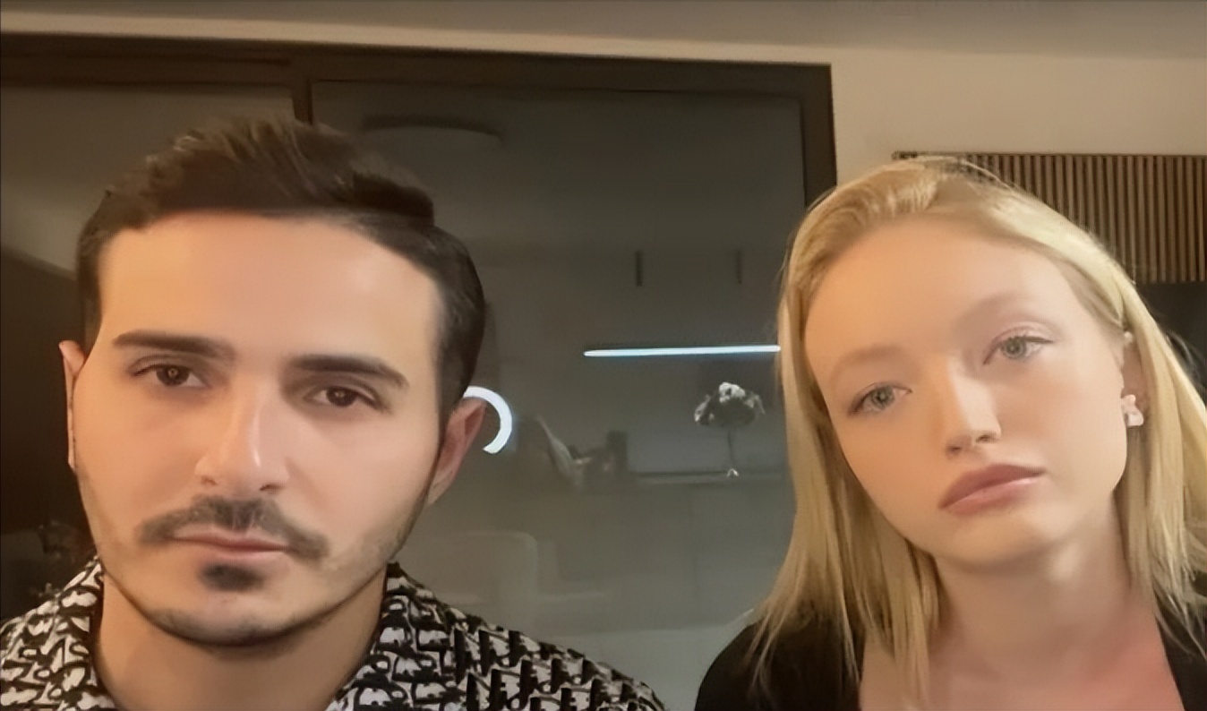 以色列“钻石王子”利用交友App骗取千万美元，庞氏*局骗**再现江湖