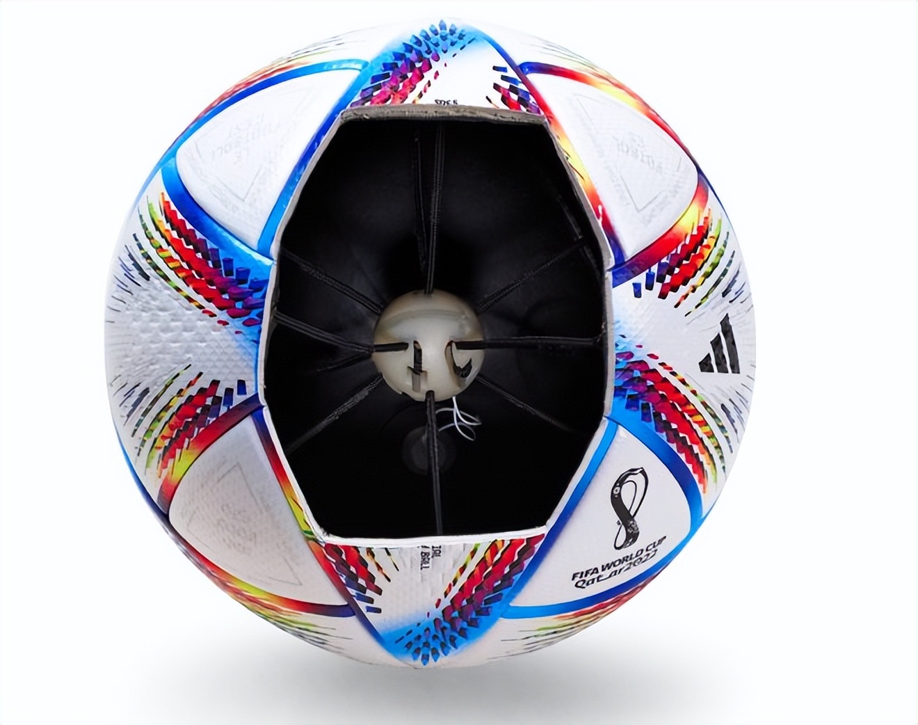 引入人工智能,人工智能助力欧洲杯裁判团队实现