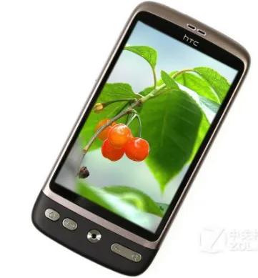 一波回忆杀从青涩时光开始,回忆杀回来的每个瞬间